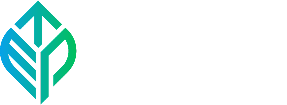 Logo white