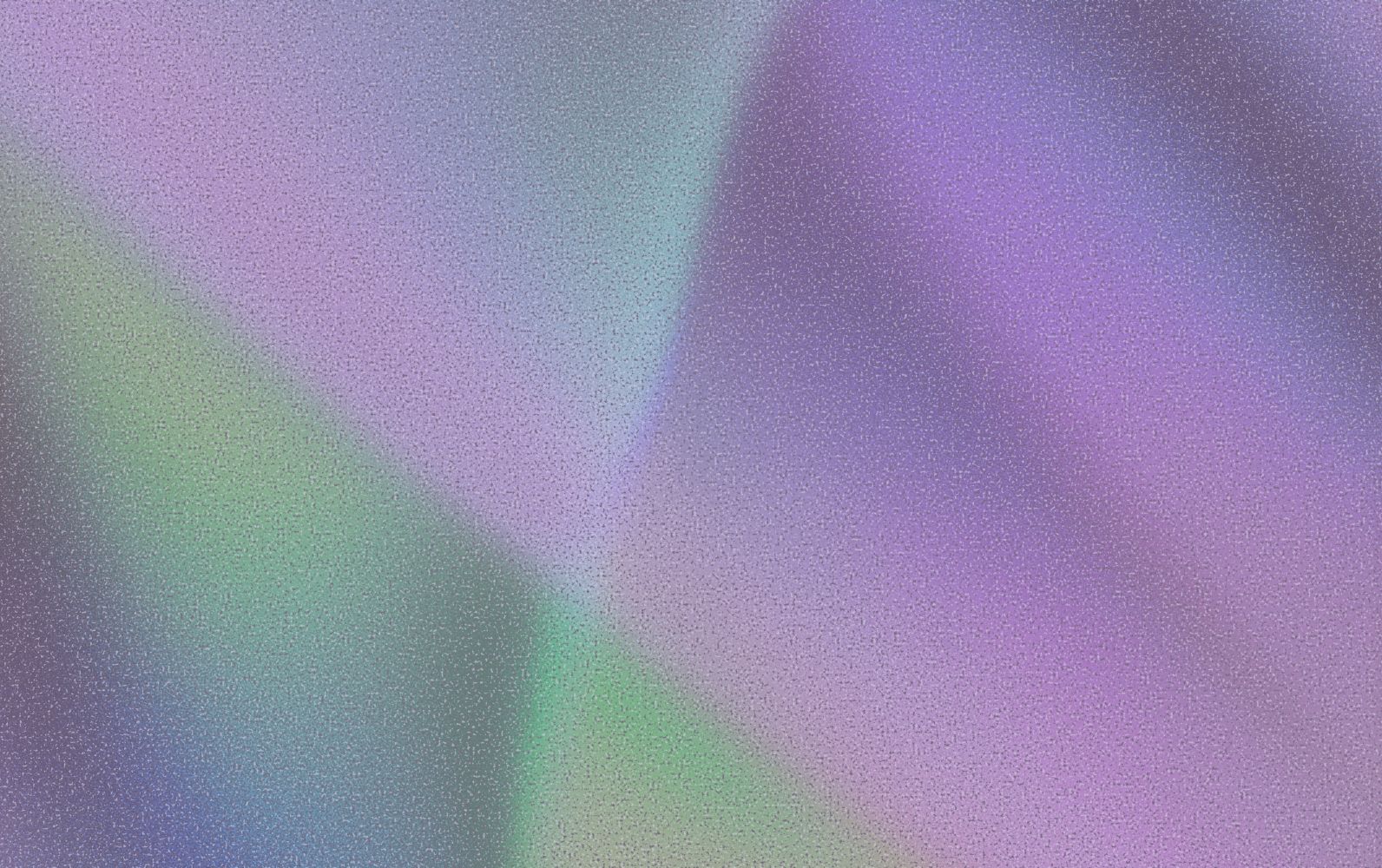 Type a description of this image