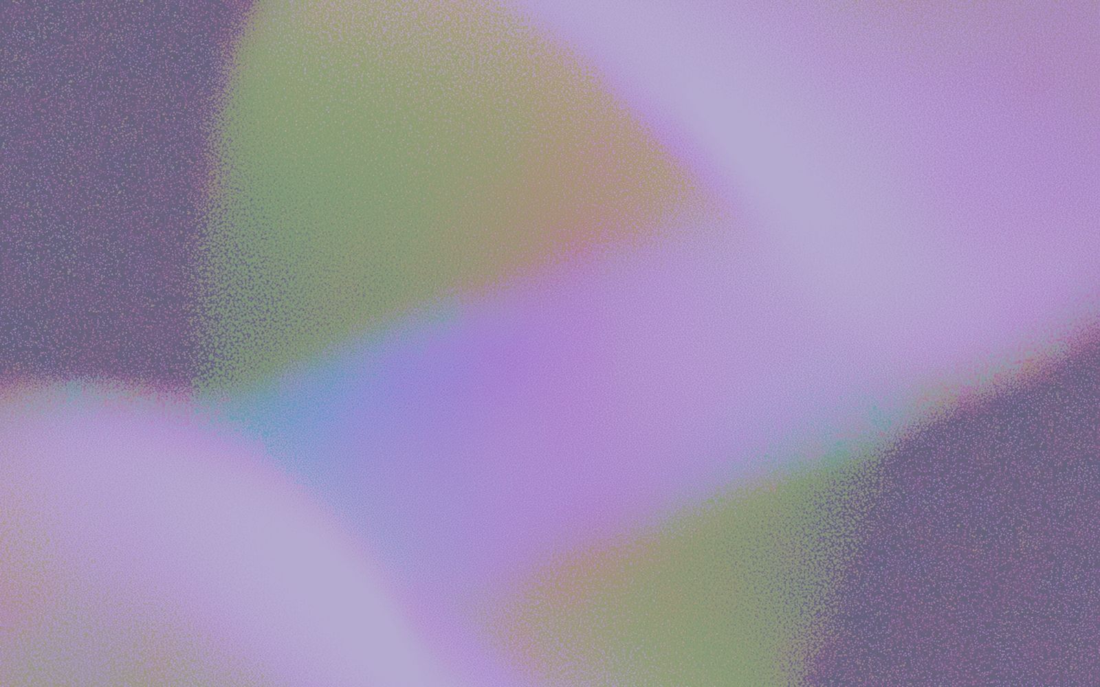 Type a description of this image