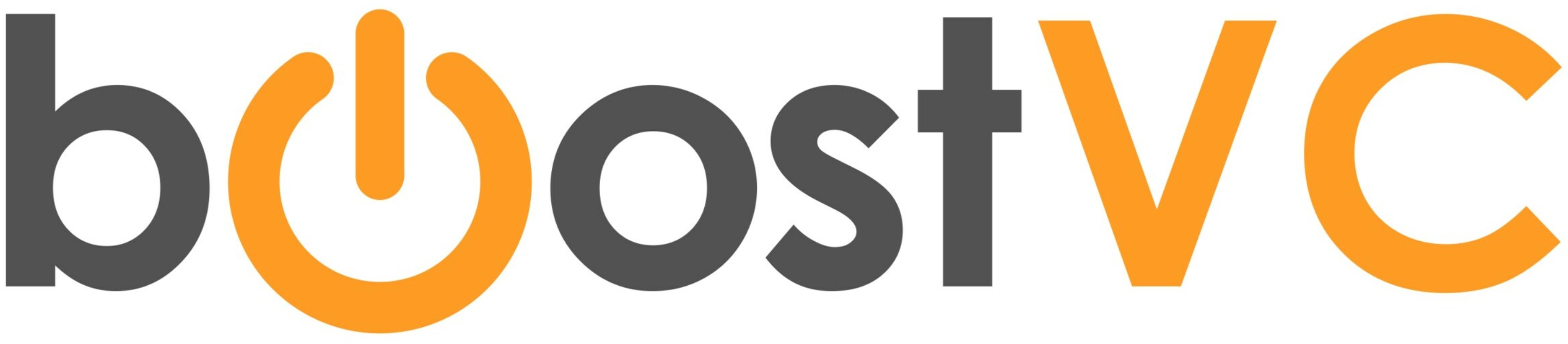 Boost VC