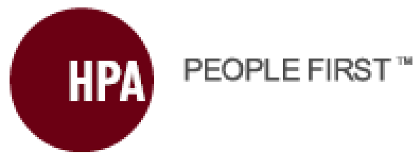 HPA
