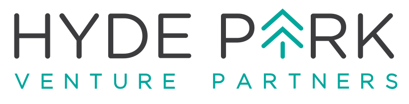 Hyde Park Venture Partners
