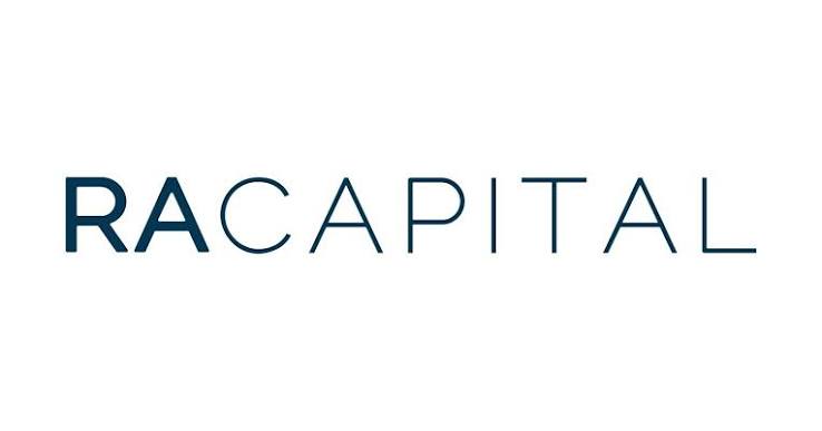 RA Capital