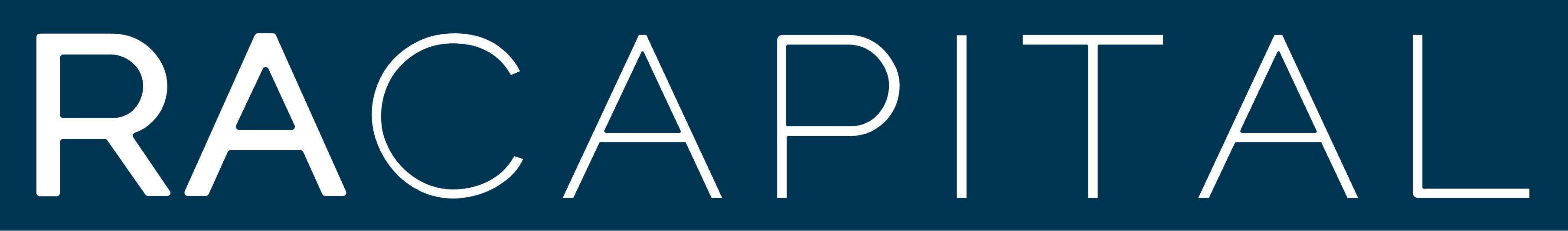RA Capital