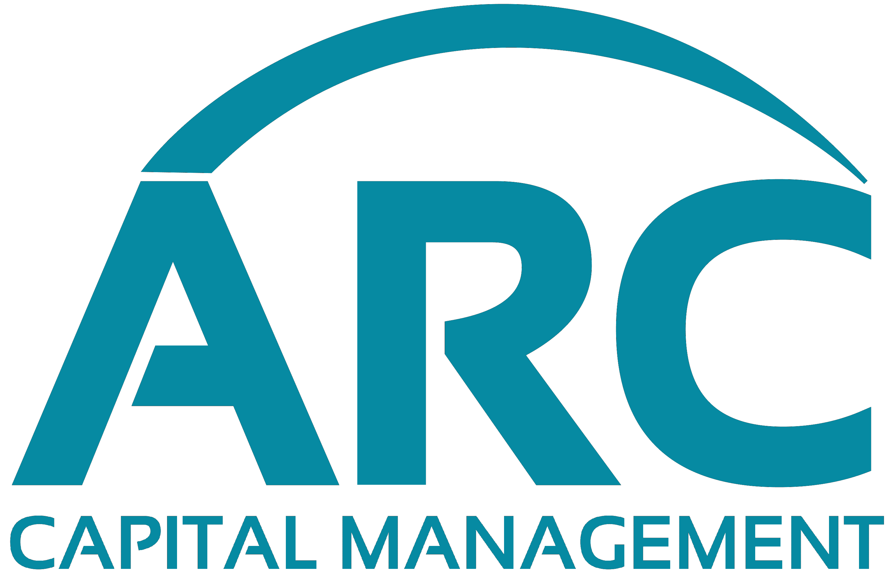 ARC Capital Management
