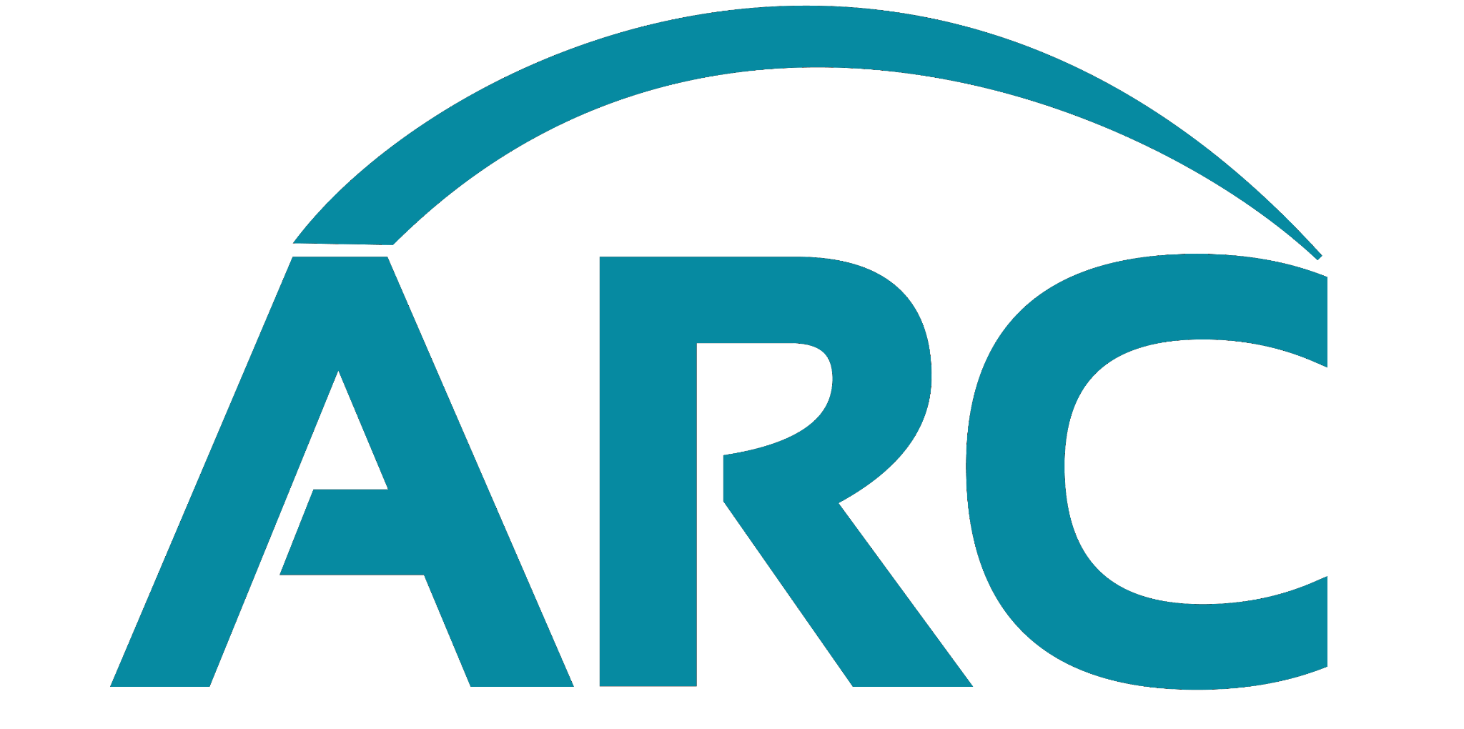 ARC