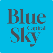 Blue Sky Capital