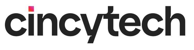 CincyTech