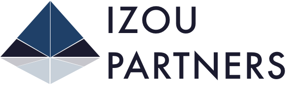 IZOU Partners