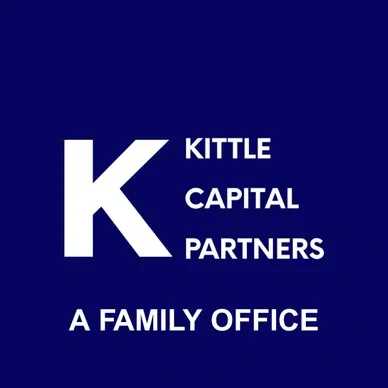 Kittle Capital Partners