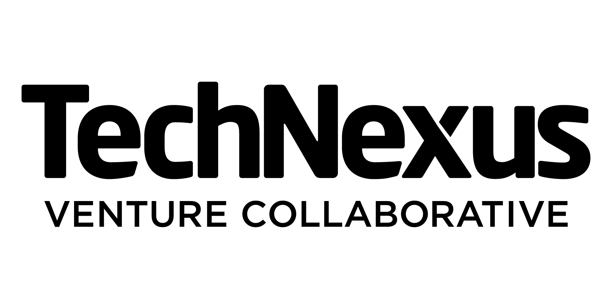 TechNexus