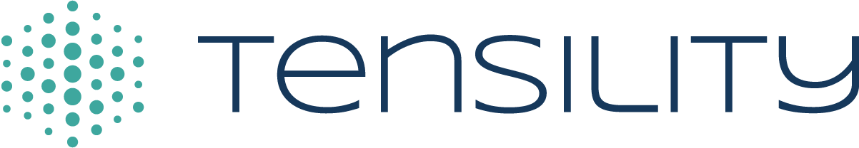 Tensility