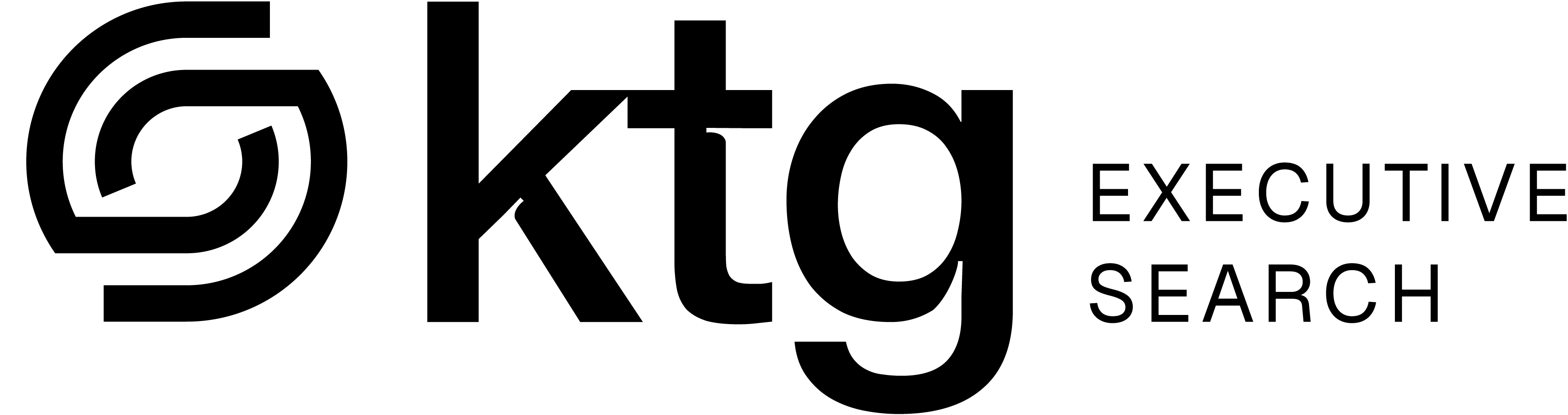 Sponsor logo 1