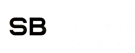 Sonoma Brands Capital logo