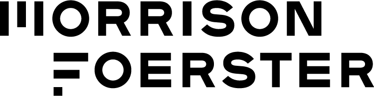 Morrison logo
