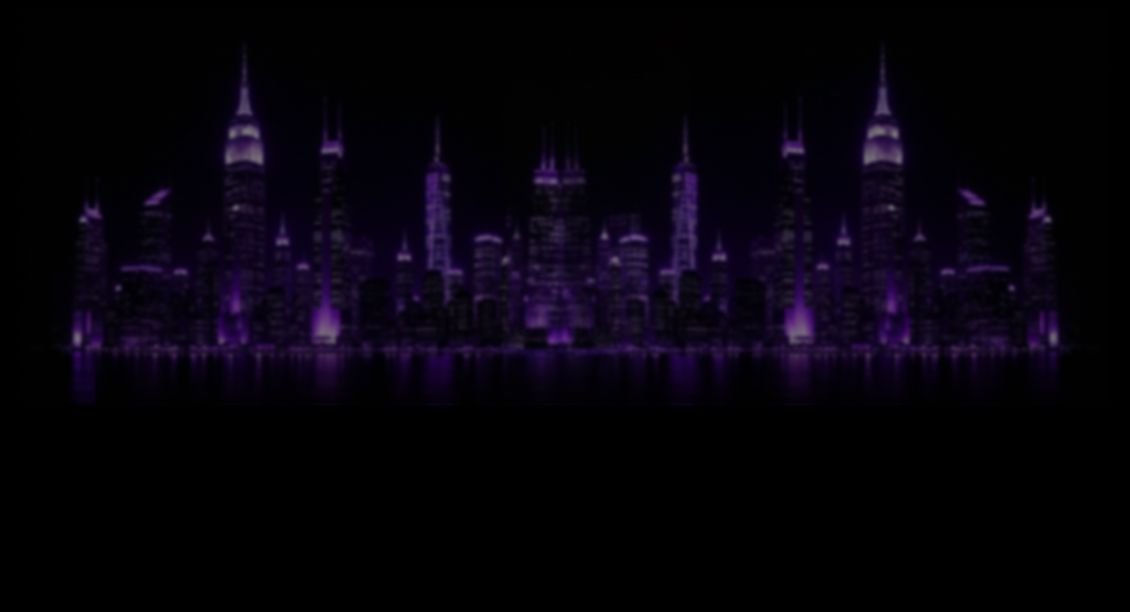 Type a description of this image