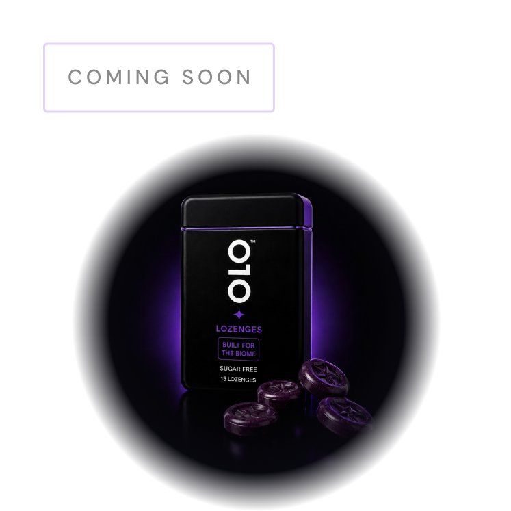 Type a description of this image