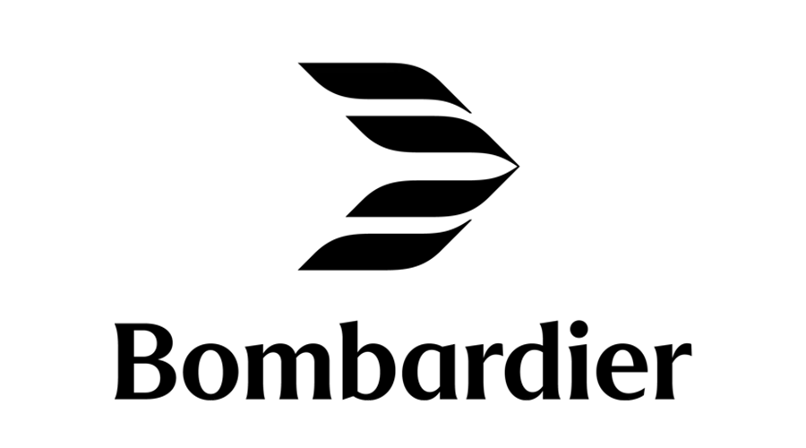 Type a description of this image