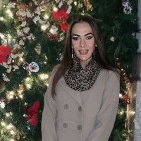 Type a description of this image