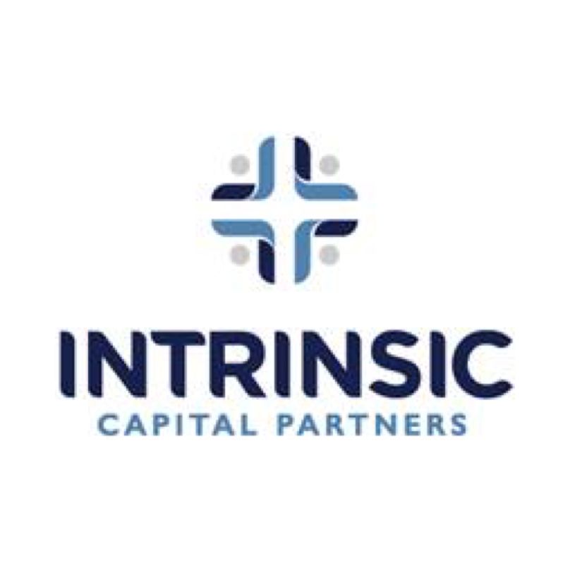Team | Intrinsic Capital Partners