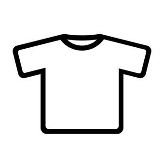Type a description of this image