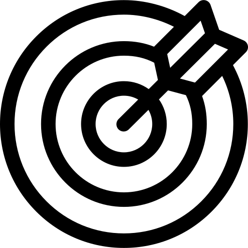 Type a description of this image
