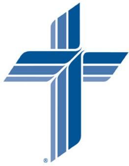 Grace Lutheran Church