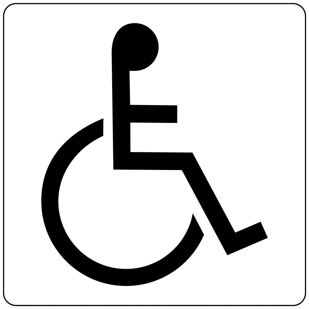 Type a description of this image
