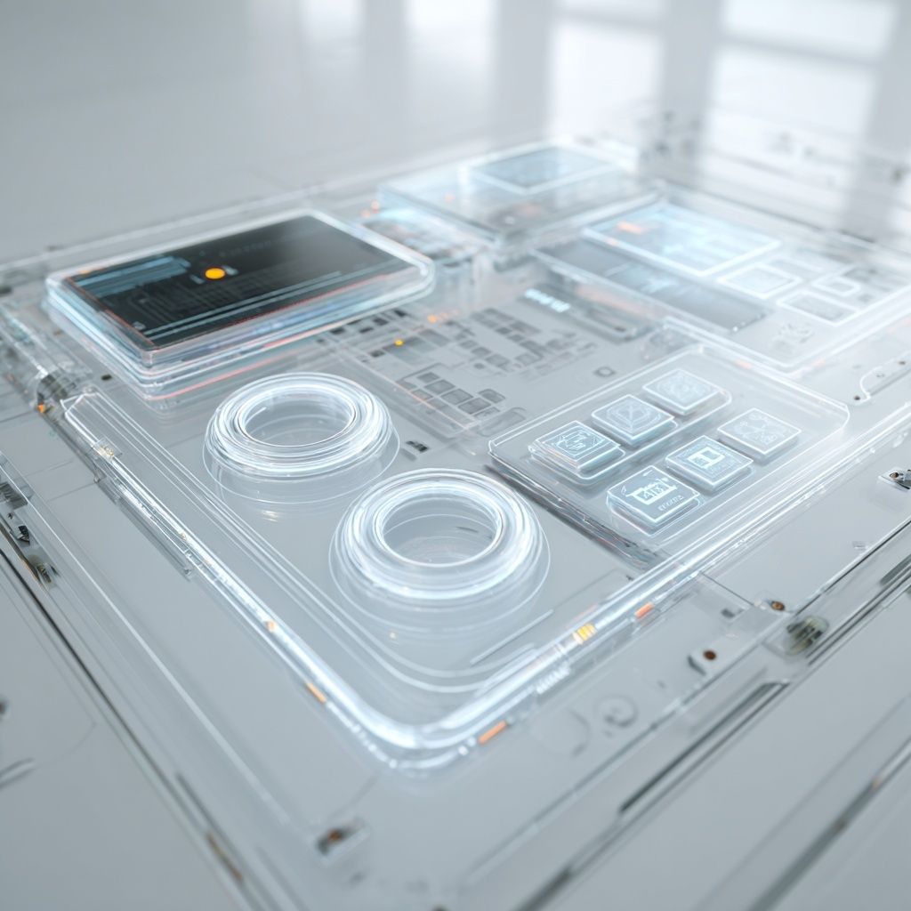 understanding changing design sensibilities