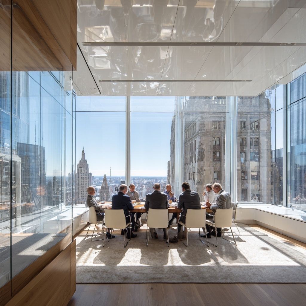 Type a description of this image