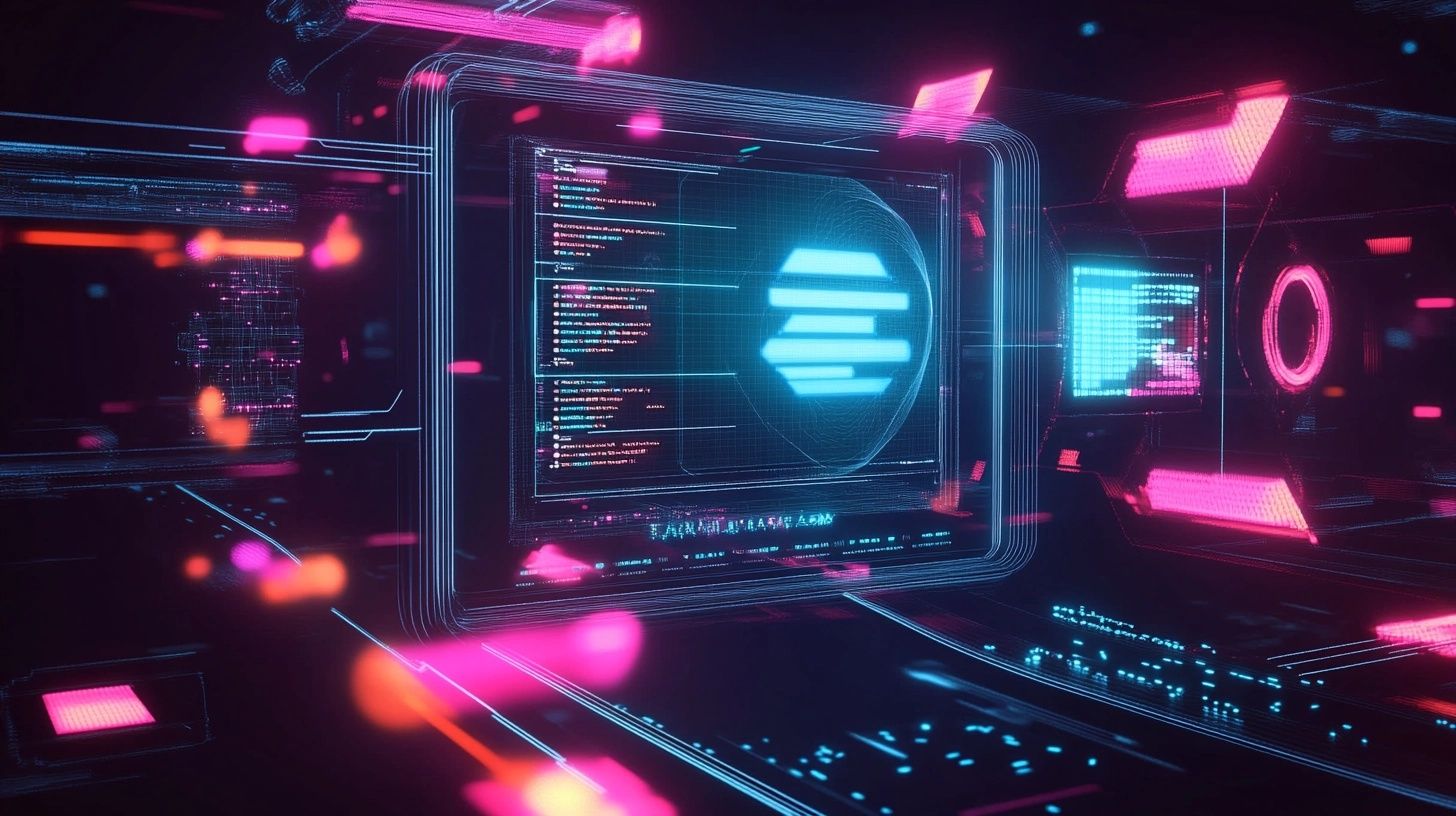 What is the Best AI Website Builder in 2025