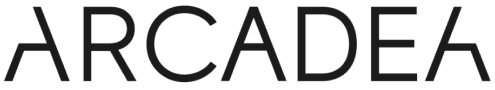 Arcadea logo