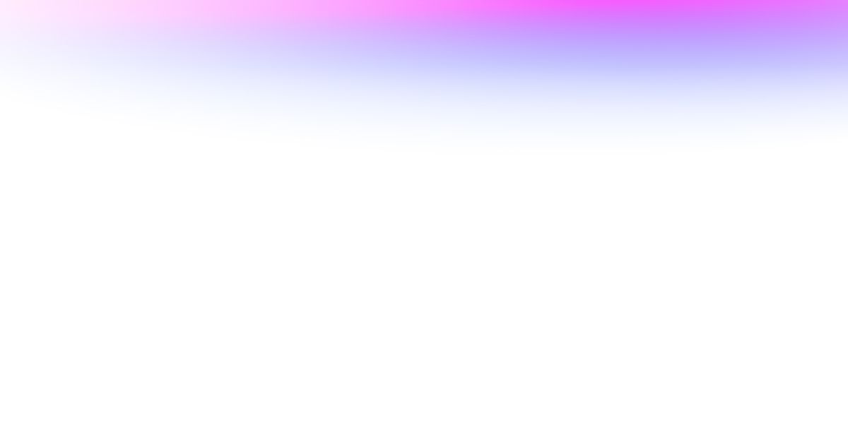 Background image gradient