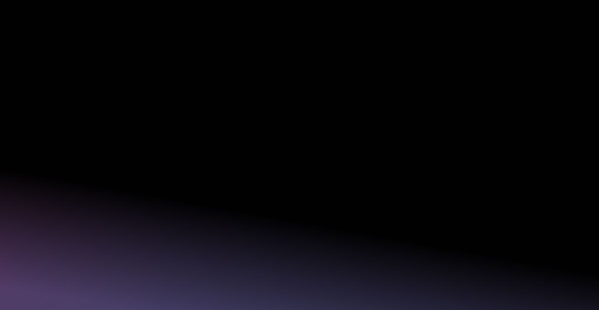 Graphic background gradient