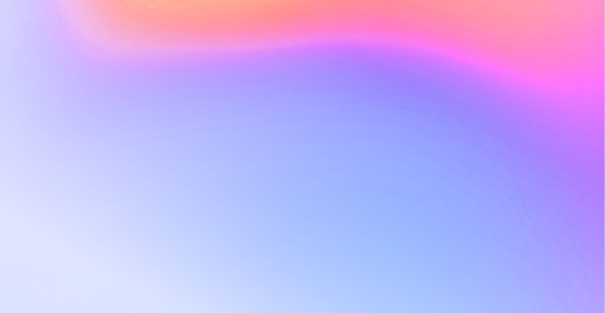 Background image gradient