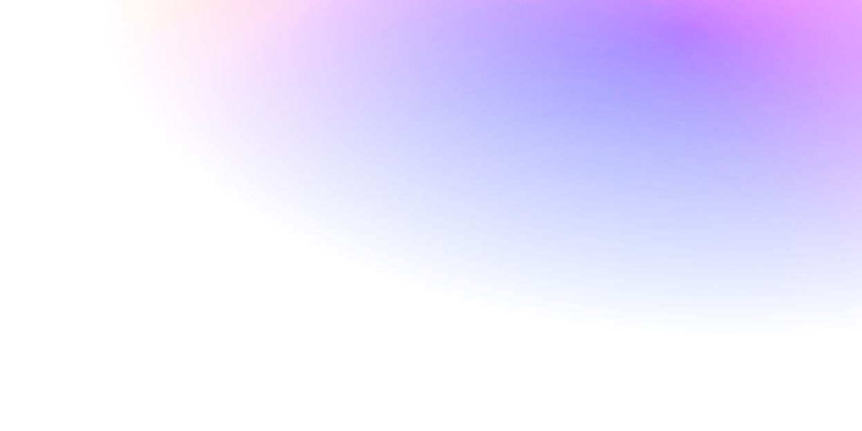 Background image gradient