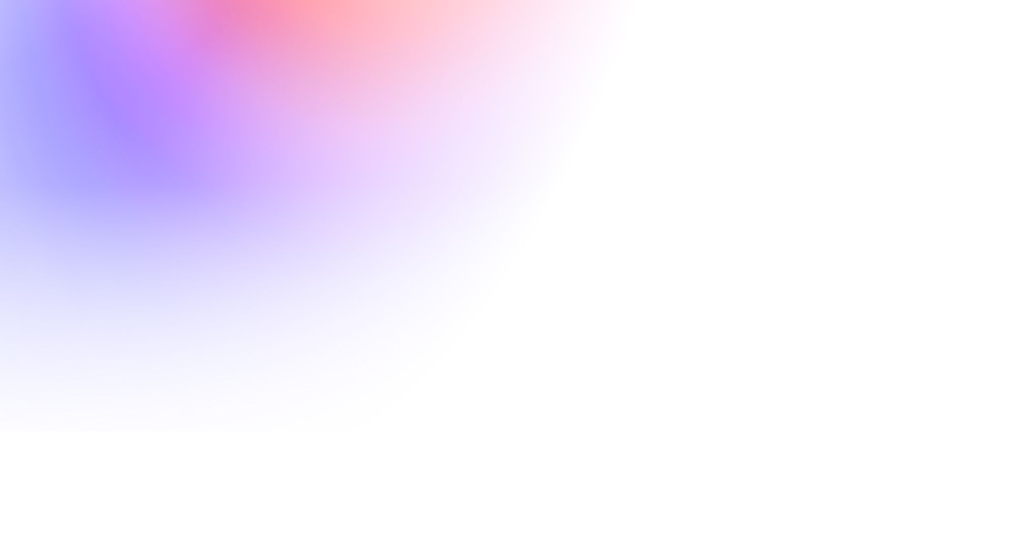 gradient