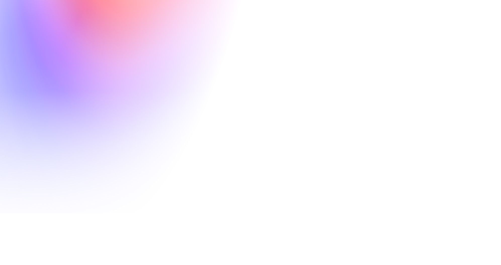 gradient