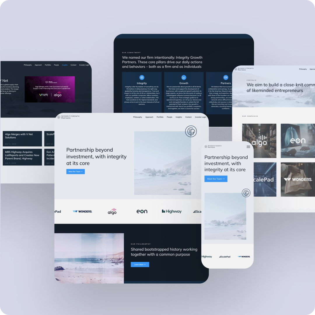 Type a description of this image