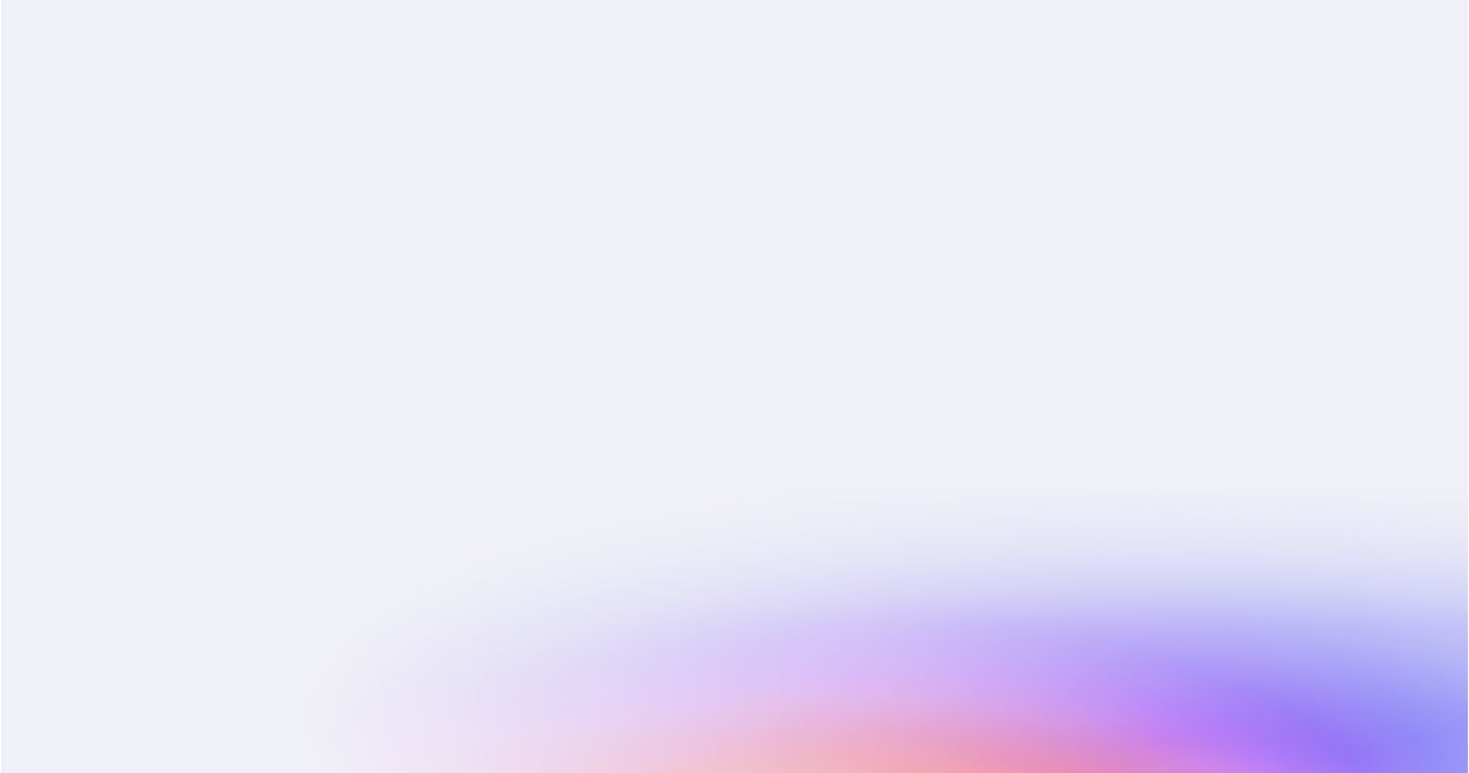 background gradient gray