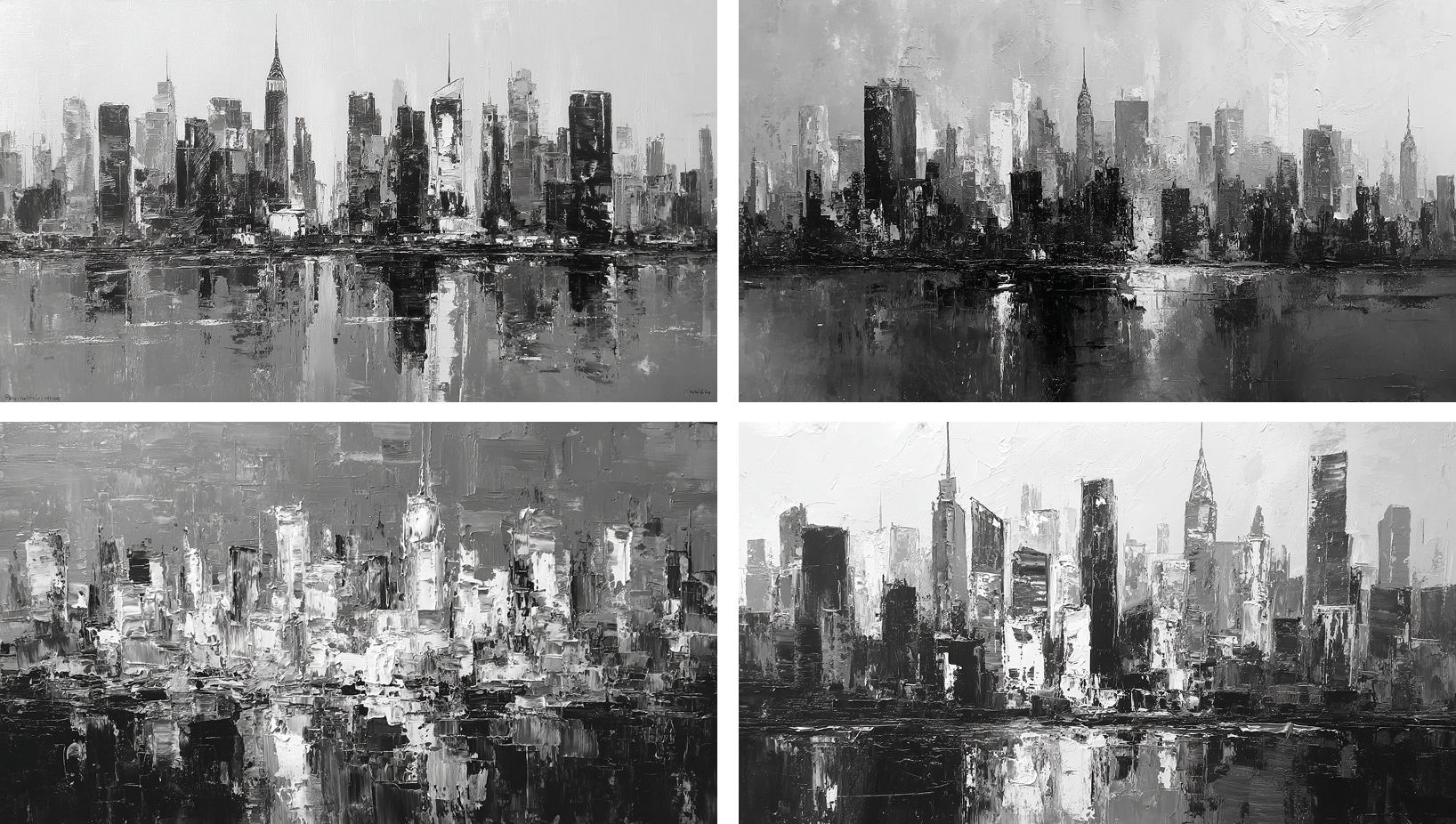 image generation example