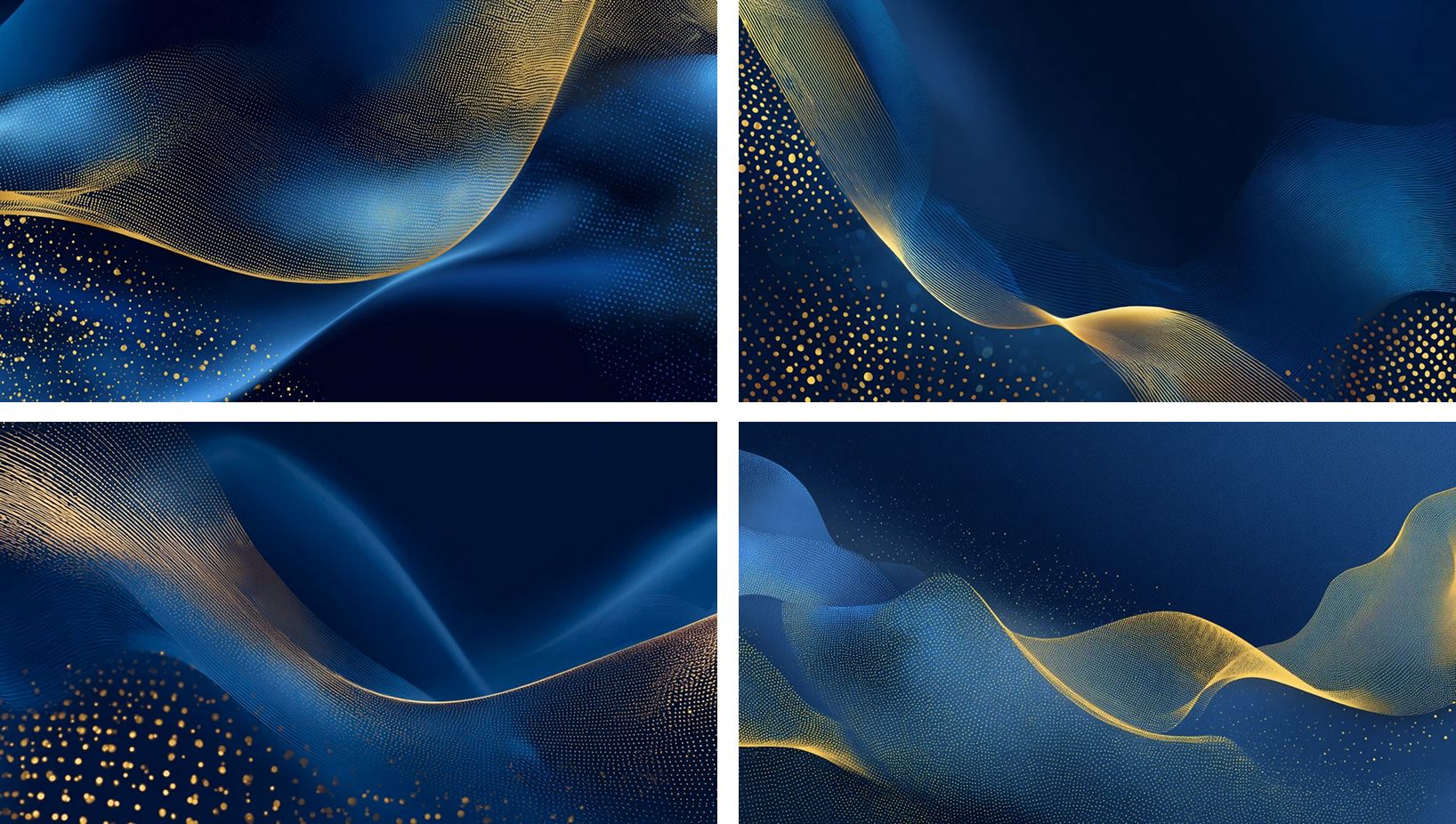 image generation example