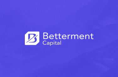 Betterment Capital