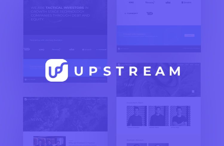 upstream thumbnail
