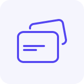 LP updates & annual meeting decks