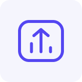 upgrade icon