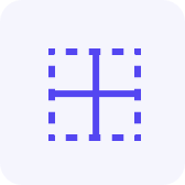 layout rules icon