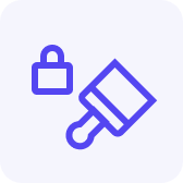 brand systrm icon