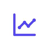 Website Upgrade Sprint Icon