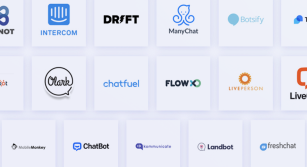 integration grid